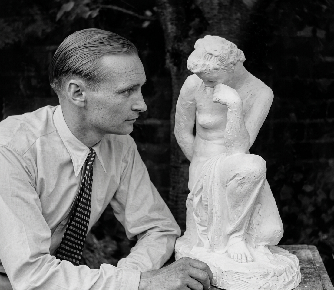 Raymond Martin