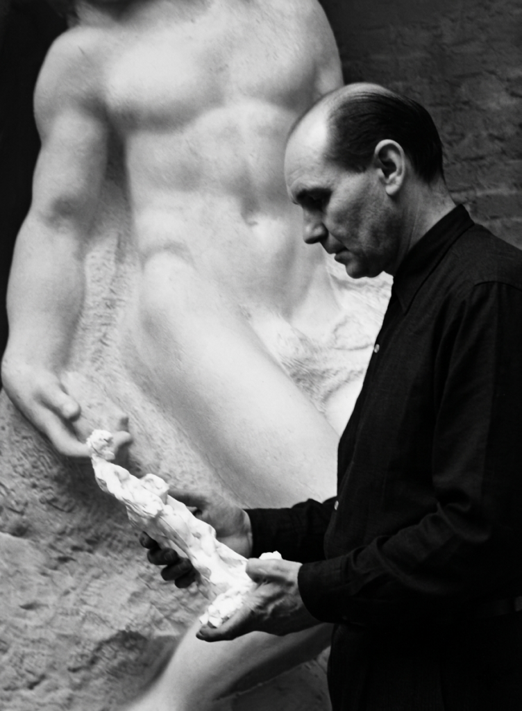 Raymond Martin