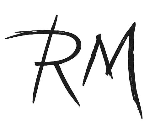 RM